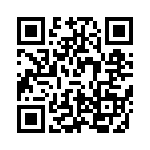 VE-J6J-CZ-F4 QRCode