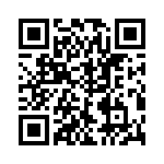 VE-J6J-CZ-S QRCode