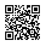 VE-J6J-EW-F4 QRCode