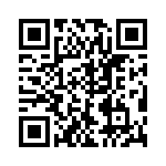 VE-J6J-EX-B1 QRCode