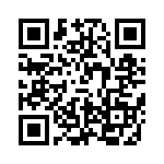 VE-J6J-EY-F2 QRCode