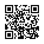 VE-J6J-EZ-F2 QRCode