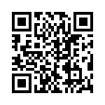 VE-J6J-IW-B1 QRCode