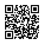 VE-J6J-IW-F1 QRCode