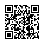 VE-J6J-IX-B1 QRCode