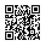 VE-J6J-IX-F1 QRCode