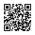 VE-J6J-IX-F4 QRCode