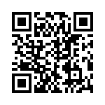 VE-J6J-IX-S QRCode