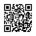 VE-J6J-IY-F1 QRCode