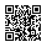 VE-J6J-MW-F1 QRCode