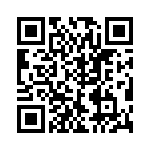 VE-J6J-MW-F4 QRCode