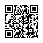 VE-J6J-MX-F3 QRCode