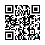 VE-J6J-MY-B1 QRCode