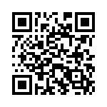 VE-J6J-MY-F3 QRCode