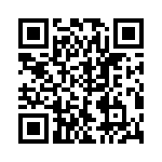 VE-J6J-MZ-S QRCode