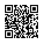 VE-J6K-CW-F2 QRCode