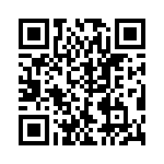 VE-J6K-CW-F3 QRCode