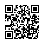 VE-J6K-CW-F4 QRCode