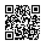 VE-J6K-CW QRCode