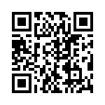 VE-J6K-CX-B1 QRCode