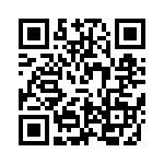 VE-J6K-CX-F1 QRCode