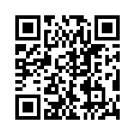 VE-J6K-CY-F1 QRCode