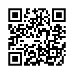 VE-J6K-CZ-F4 QRCode