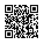 VE-J6K-CZ-S QRCode