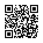 VE-J6K-EY-S QRCode