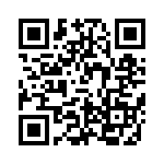 VE-J6K-EZ-F2 QRCode