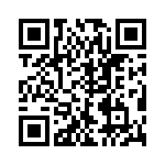 VE-J6K-IW-F3 QRCode