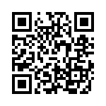 VE-J6K-IX-S QRCode