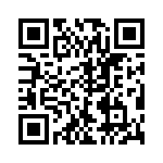 VE-J6K-IY-F4 QRCode