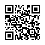 VE-J6K-IZ-F3 QRCode