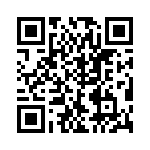 VE-J6K-MW-F1 QRCode