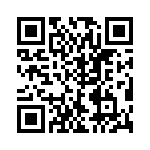 VE-J6K-MW-F4 QRCode