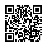 VE-J6K-MX QRCode