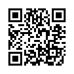 VE-J6K-MY QRCode