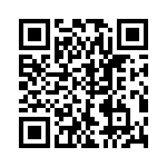 VE-J6K-MZ-S QRCode