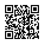 VE-J6L-CX-F4 QRCode