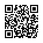 VE-J6L-CY-F2 QRCode