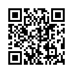 VE-J6L-CY-F4 QRCode