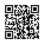 VE-J6L-CZ-B1 QRCode