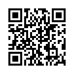 VE-J6L-CZ-F3 QRCode