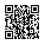 VE-J6L-EW-F4 QRCode