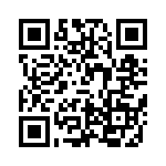 VE-J6L-EY-B1 QRCode