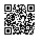 VE-J6L-EY-F1 QRCode