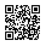 VE-J6L-EZ-F4 QRCode