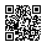 VE-J6L-EZ QRCode