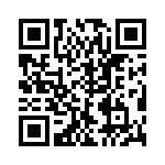 VE-J6L-IW-F3 QRCode